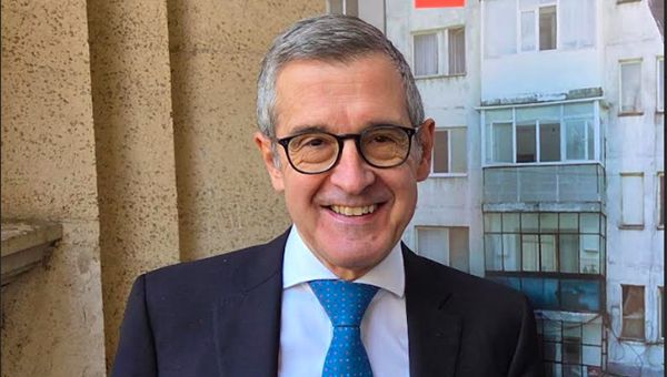 Intesa Sanpaolo, Bonassi: “Non assistenza ma inclusione e responsabilità condivisa per i minori fragili”