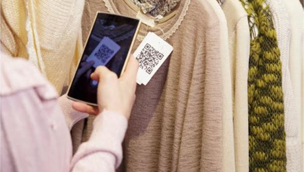 Moda: le 5 sfide che frenano il fashion Made in Italy