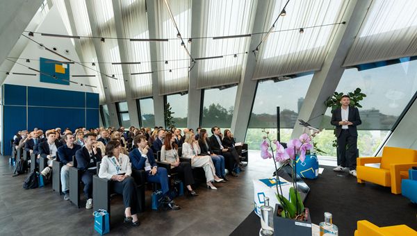 Gruppo Cassa Centrale annuncia nuova campagna di comunicazione su temi ESG