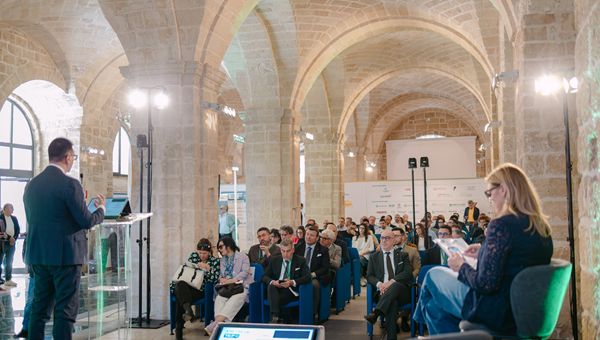 TEF 2026, si chiude la quarta edizione: numeri in crescita