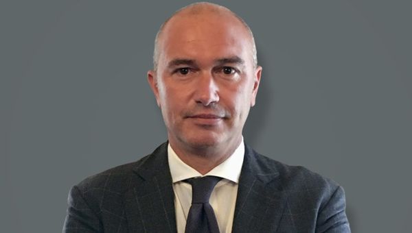 Farmacosmo, nel 2025 valore della produzione in calo con chiusura B2B, ricavi primo trimestre a 8,9 milioni