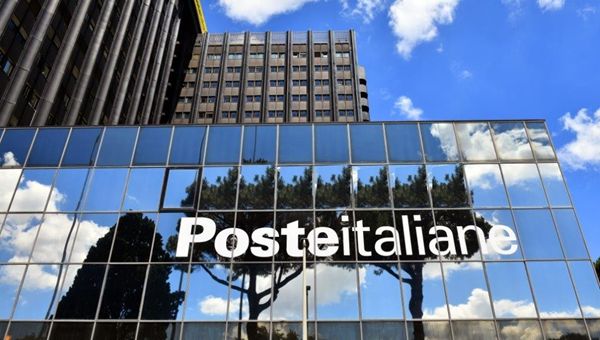 Poste Italiane, motore per lo sviluppo economico: dal 2018 generati oltre 104 miliardi di euro di PIL