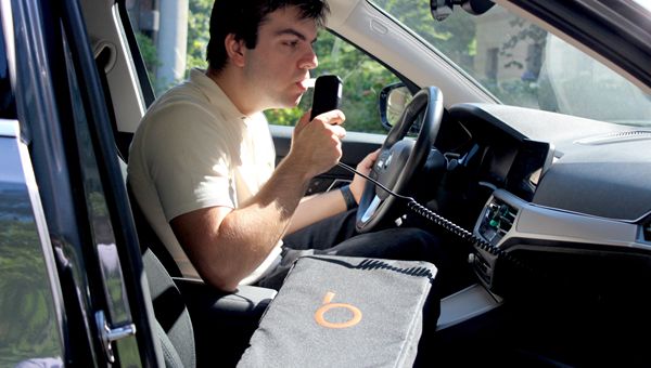 Confcommercio e ConfMobilità: prevenzione, alcolock e consapevolezza alla guida