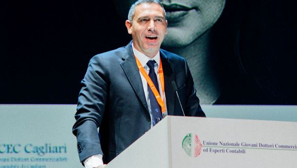 Professioni: protocollo d’intesa per favorire accesso giovani commercialisti a incarichi giudiziali
