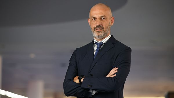 IEG, Vicenzaoro September "vede" il sold out
