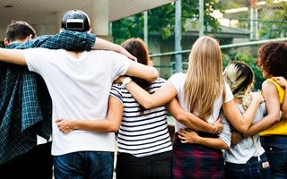 Premio Innovazione Sociale, Fondazione CDP stanzia mezzo milione per il Terzo Settore