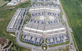 Centro Agroalimentare Roma, ok dei soci a bilancio 2025 con VdP a 20 mln ed EBITDA di 4,6 mln