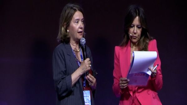 Mad for Science, Pasinelli: “Da challenge progetti che mostrano passione dei ragazzi e insegnanti”