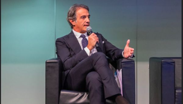 Legno-arredo: export in calo e cresce la pressione della Cina