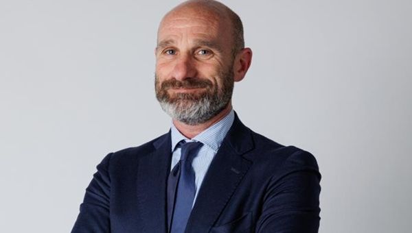 Aeroporti di Puglia, ricavi salgono a 151 milioni e investimenti per 33 milioni nel 2025
