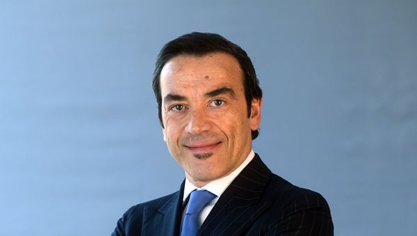 Cube Labs, valore del portafoglio partecipazioni in crescita a 56,1 milioni nel 2025