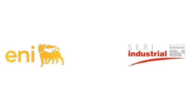 Eni e Seri industrial siglano accordo per sviluppo filiera batterie stazionarie