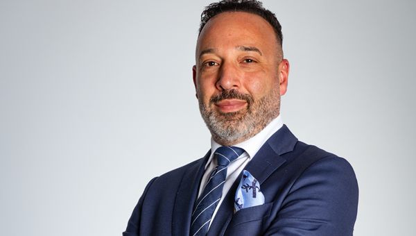 B2B, Boonder lancia la prima piattaforma italiana per gare d'appalto private
