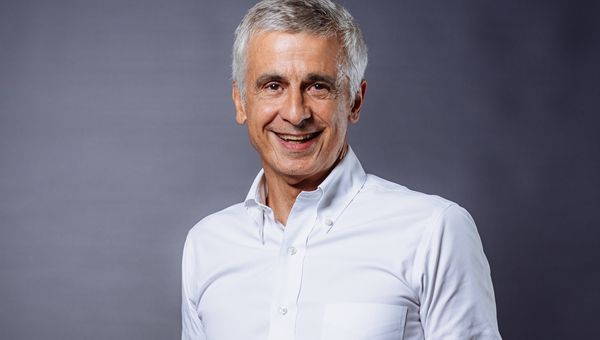 Engineering, primo trimestre 2026 positivo: crescita dei ricavi e miglioramento dell’Ebitda