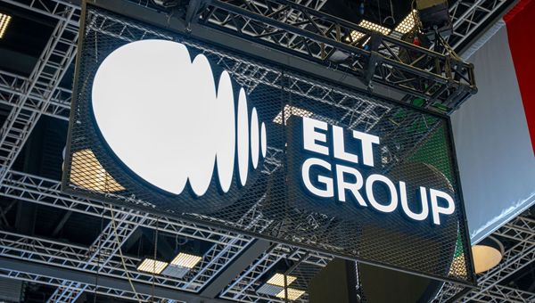 ELT Group, fatturato in crescita e ordini record nel 2025