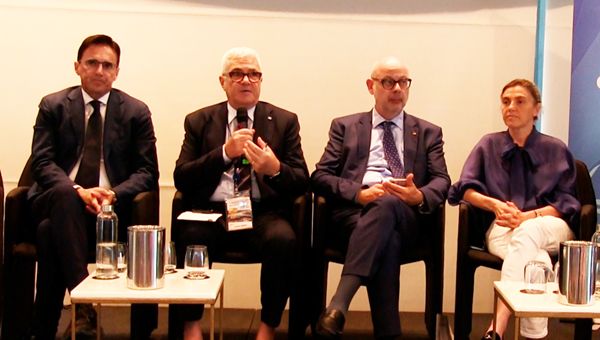 Cuchel (commercialisti): “Meno burocrazia, più competitività per imprese e professionisti”