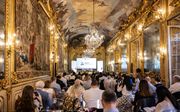 Festival "Mondo Cinese": come sarà il futuro tra Italia e Cina