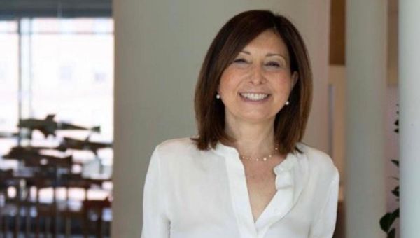 UniCredit, Marianna Plafoni nominata Regional Manager Centro