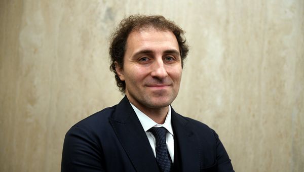 Equita: prosegue rally "selettivo" con forte stagione degli utili, ora consolidare per poi ripartire