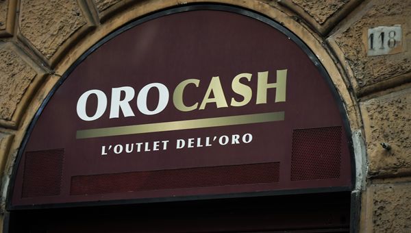 Gens Aurea, Alessandro Baj Badino nuovo Investor Relator in vista dell'IPO prima dell'estate