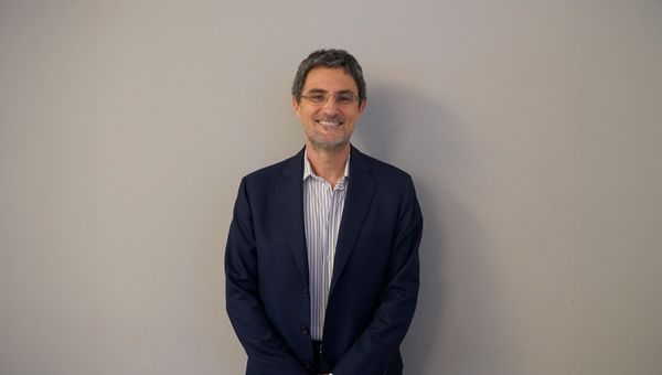 Eolo, ingresso di Andrea Crenna come Chief Financial & Investment Officer