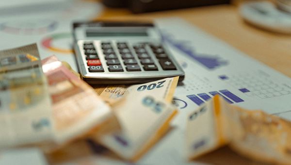 Modello 730 2026: il punto sulla dichiarazione dei redditi tra scadenze, rimborsi e nuove regole