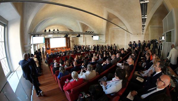 ABI: nasce ABI ATLAS, Centro di competenza permanente su geopolitica settore bancario