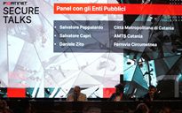Attacchi alla PA in aumento, Fortinet: è indispensabile investire in Cyber Security