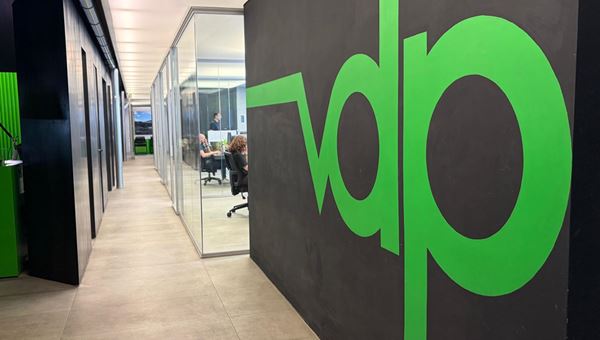 Due nuove sedi per VDP tra Sardegna e Puglia