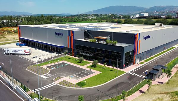 Logista confermata tra i migliori datori di lavoro in Europa per il secondo anno consecutivo