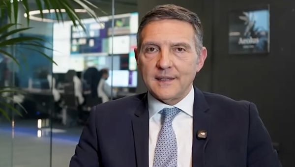 BaxEnergy, governance rafforzata e crescita nel gruppo Yokogawa: il 18 giugno il Piano industriale