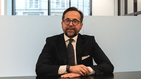 Kruso Kapital acquista portafoglio di crediti su pegno e apre nuova filiale a Genova