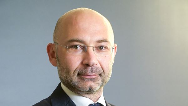 DoValue e Weltix avviano collaborazione in Italia sulla tokenizzazione delle cartolarizzazioni