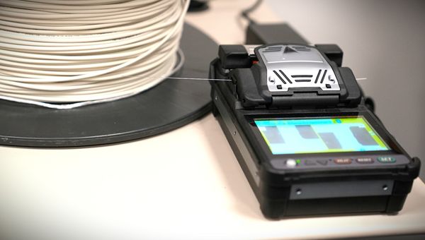 FiberCop: accordo con Plenitude per connettività in fibra ottica in tutta Italia