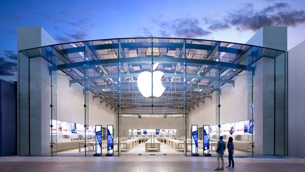 Tutti pronti per l’iPhone Day, sarà il 9 settembre
