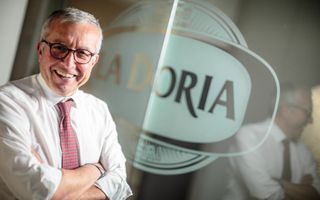 La Doria, oltre 100 milioni di euro tra il 2025 e il 2026 per sostenere lo sviluppo dopo le acquisizioni