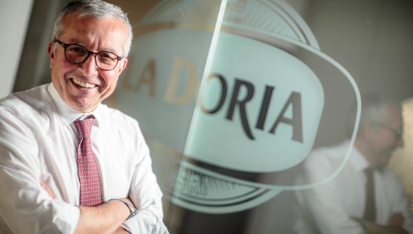 La Doria, oltre 100 milioni di euro tra il 2025 e il 2026 per sostenere lo sviluppo dopo le acquisizioni