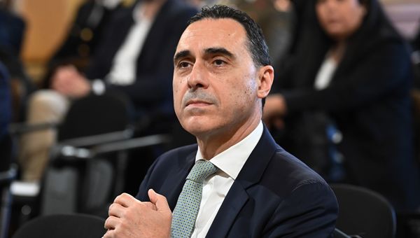 Trequattrini (Bankitalia): AI rende più urgente formazione di cittadini finanziariamente alfabetizzati