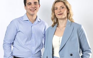 La HealthTech Rosso chiude round seed da 3 mln per digitalizzare la donazione di sangue in Italia