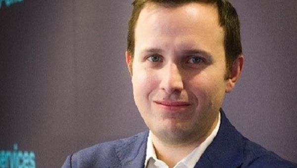 Fabrick aderisce a PagoPA e introduce Pay by Bank