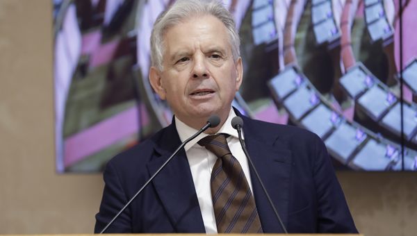 Covip, Pepe: nuovi iscritti ai fondi pensione al top da 10 anni, oltre la metà under 35 anni