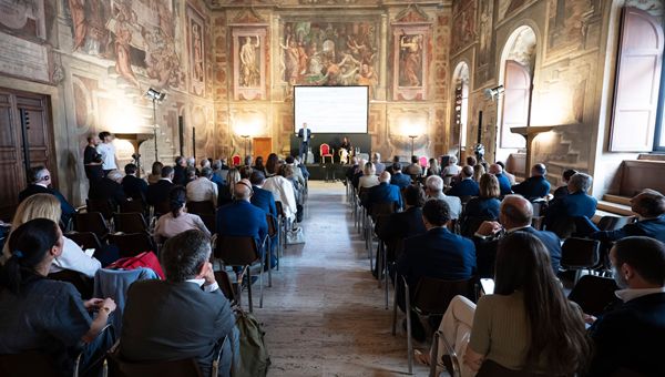 ‘Giovani e lavoro’: A Roma la Giornata Altagamma 2026 per discutere delle sfide future