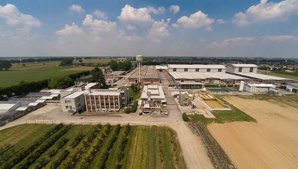 Sipcam Oxon lancia Freedom, la nuova piattaforma tecnologica per l’agricoltura