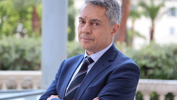 Intesa, Compagnia di San Paolo appoggia OPAS su MPS
