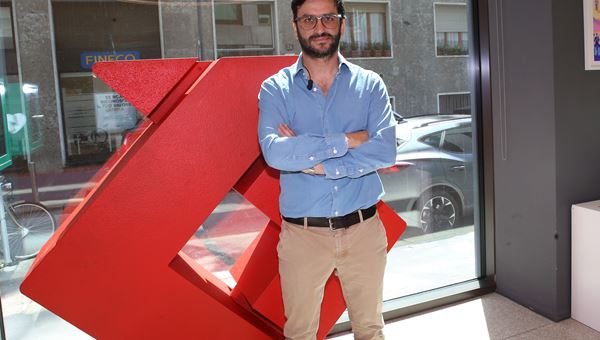 Satispay, nuovo AuCap fino a 120 milioni di euro con 50% garantito da attuali investitori
