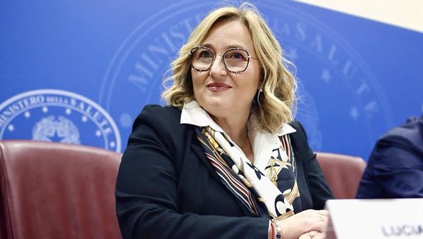 Albano (Mef): “La continuità aziendale è centrale per il futuro delle imprese”