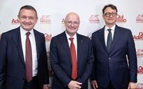 Longevità, welfare e patrimoni: la Rete Generali al fianco di famiglie e imprese