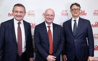 Longevità, welfare e patrimoni: la Rete Generali al fianco di famiglie e imprese