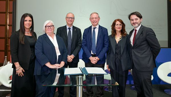 Calzatura italiana: nasce il Comitato per la candidatura UNESCO