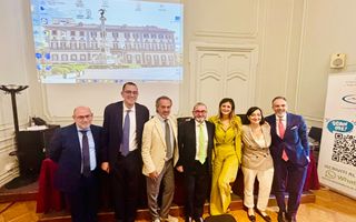 Commercialisti: tassazione dei redditi esteri e le nuove agevolazioni fiscali